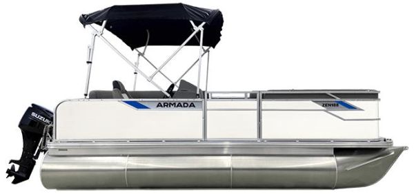 MM-W-GET-10336 Neuf Armada Zen Z-188 2025 a vendre 1