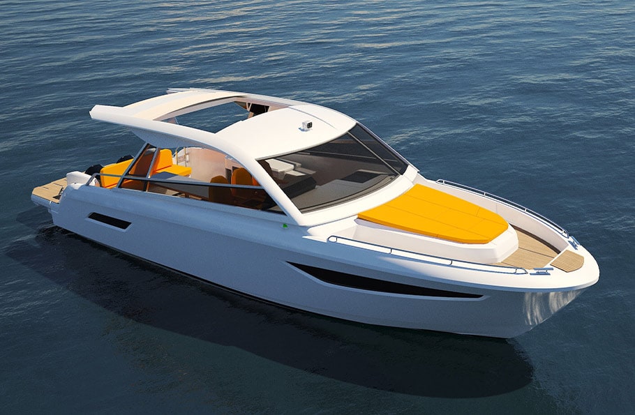 Vida-33
